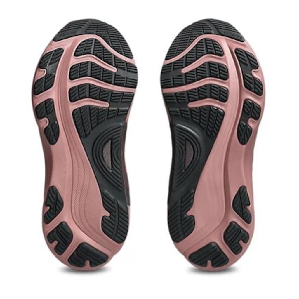 Imagem 4 do produto Tênis Feminino Asics Gel Kayano 32