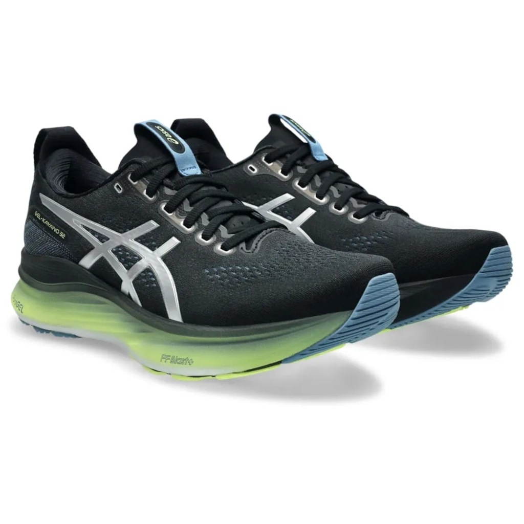 Imagem 2 do produto Tênis Masculino Asics Gel Kayano 32