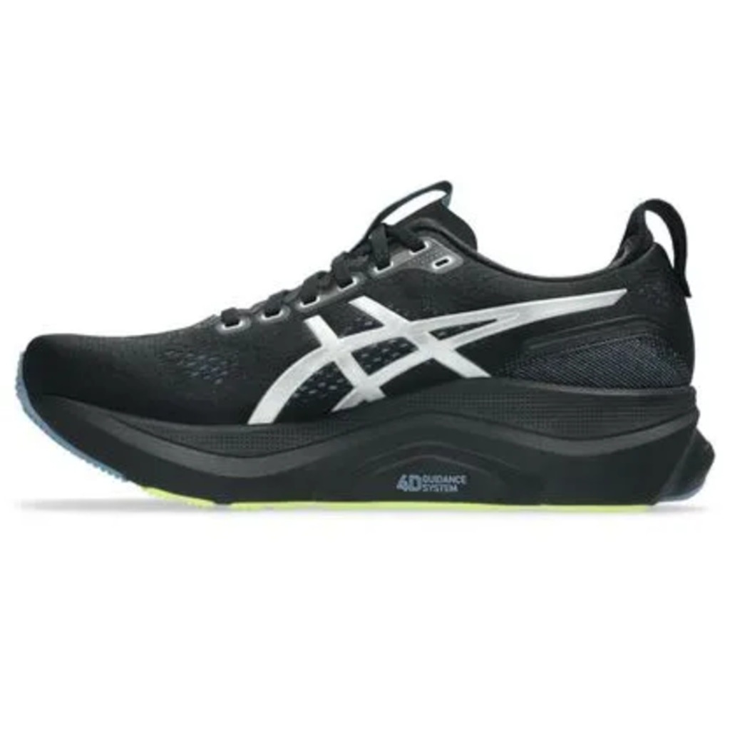 Imagem 5 do produto Tênis Masculino Asics Gel Kayano 32