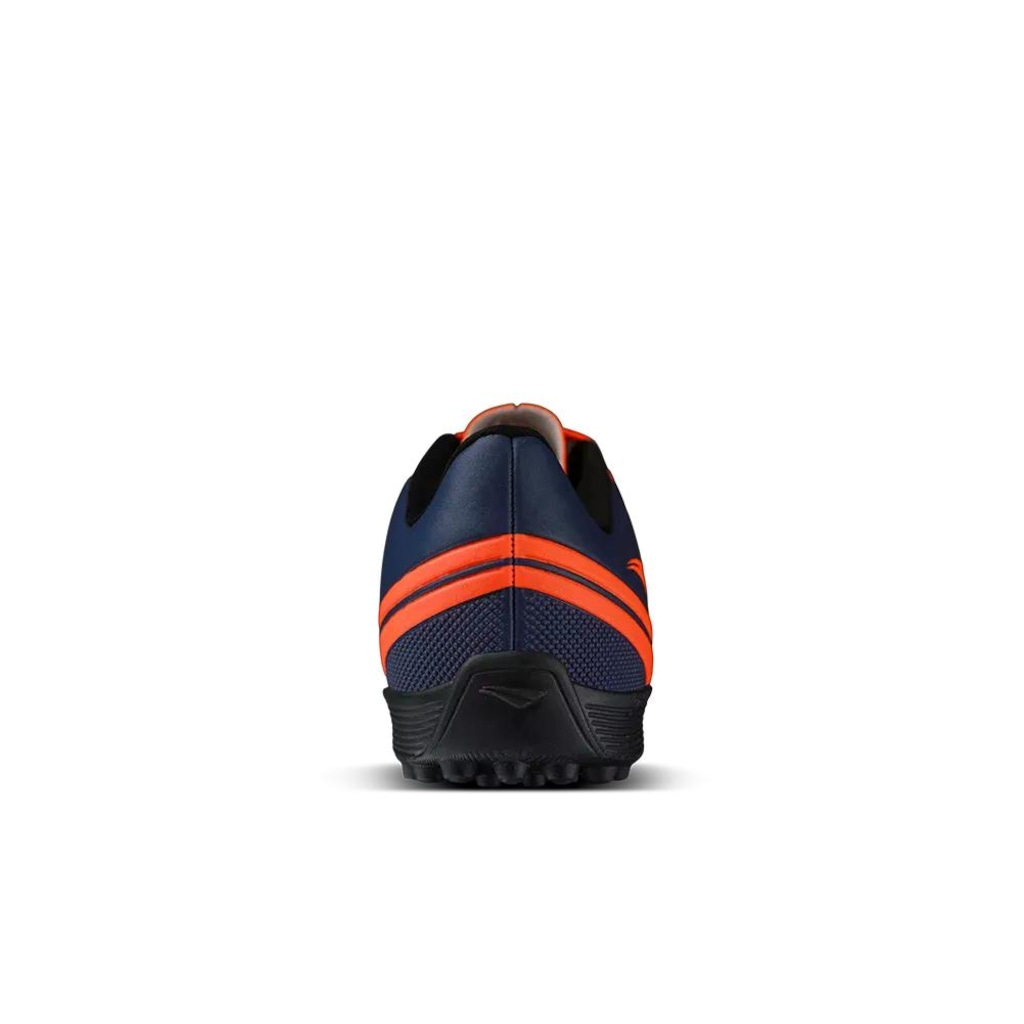 Imagem 5 do produto Chuteira Society Infantil Penalty Bravo Y-4