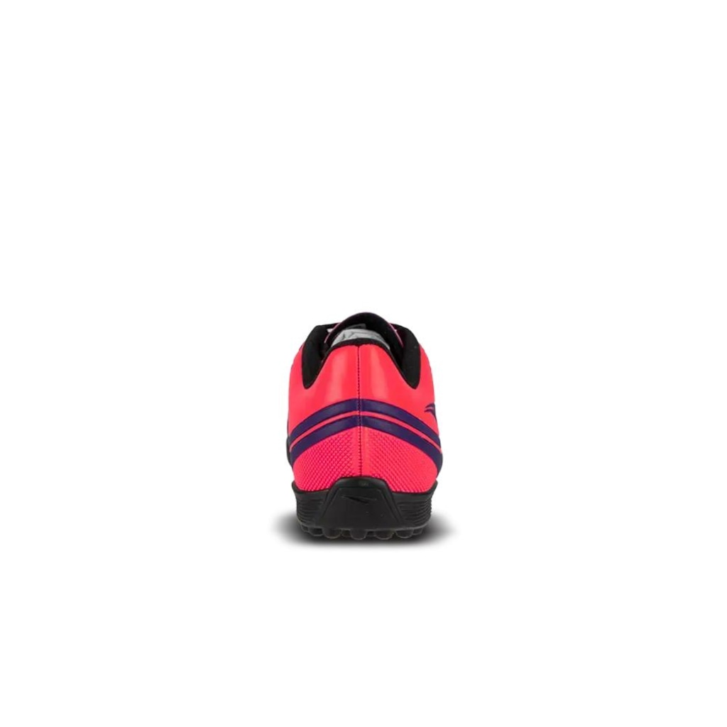 Imagem 5 do produto Chuteira Society Infantil Penalty Bravo Y-4