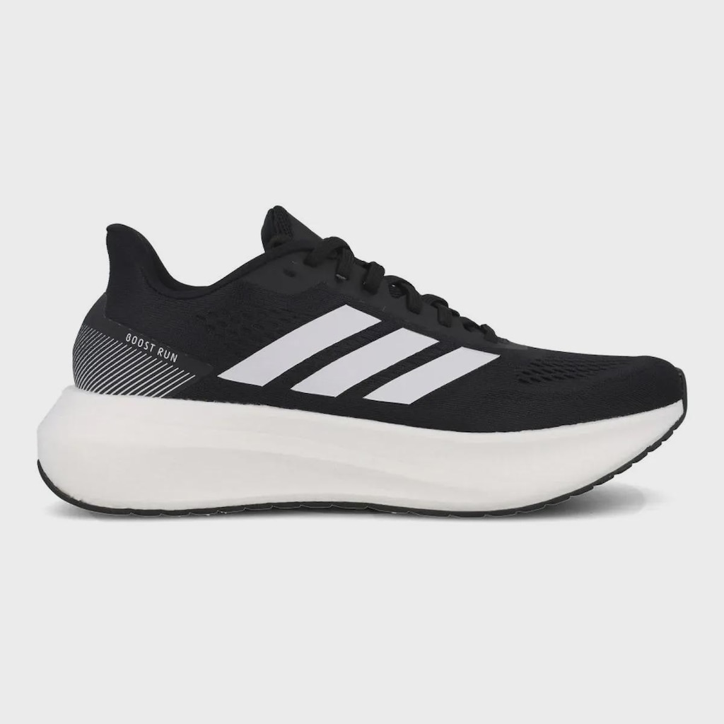 Imagem 1 do produto Tênis Esportivo Corrida adidas Boost Run Masculino