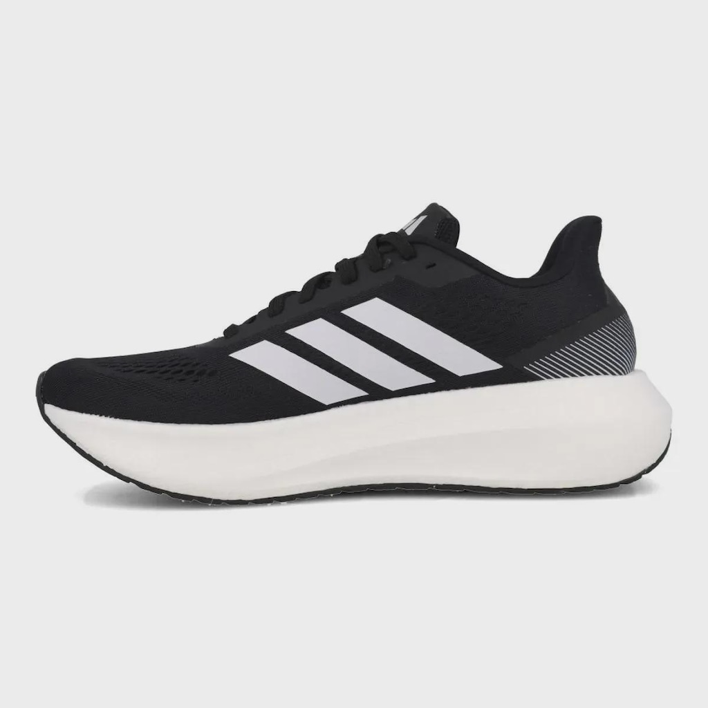 Imagem 2 do produto Tênis Esportivo Corrida adidas Boost Run Masculino