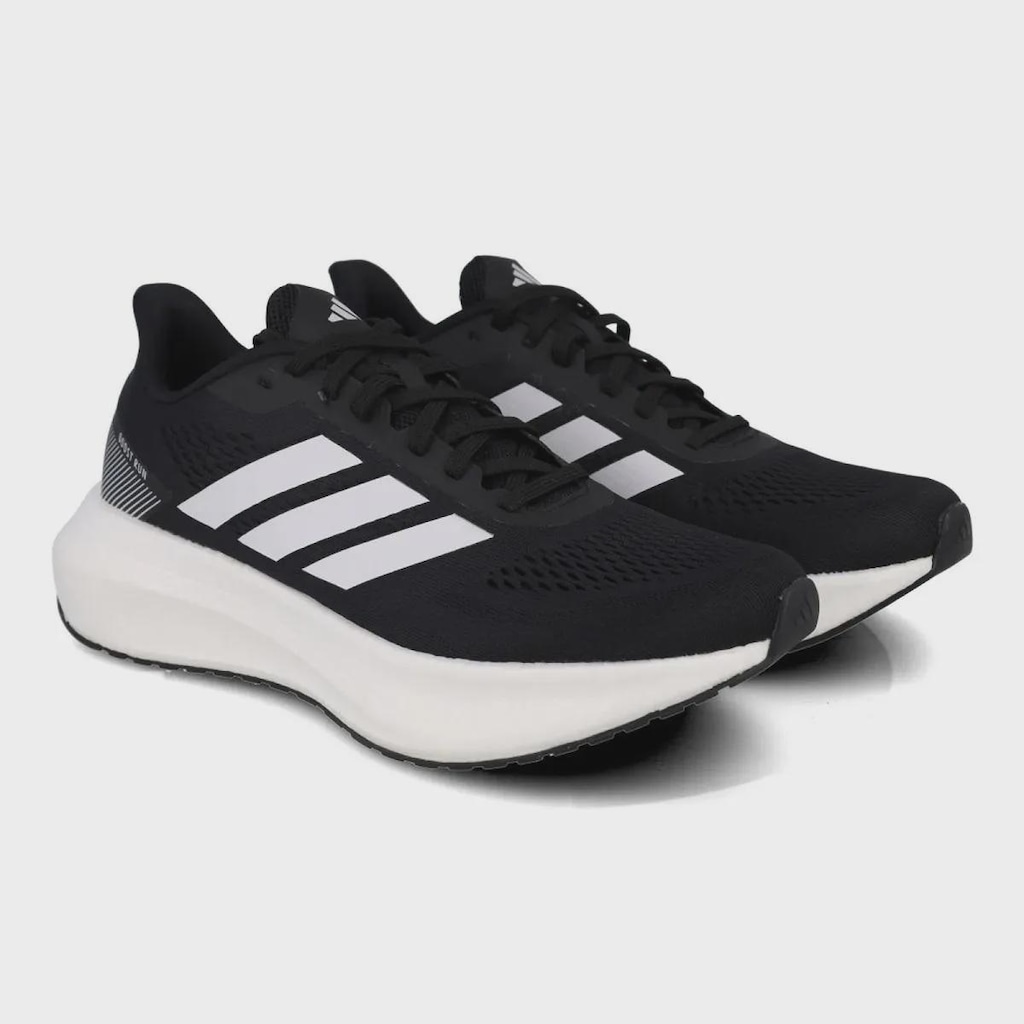 Imagem 3 do produto Tênis Esportivo Corrida adidas Boost Run Masculino