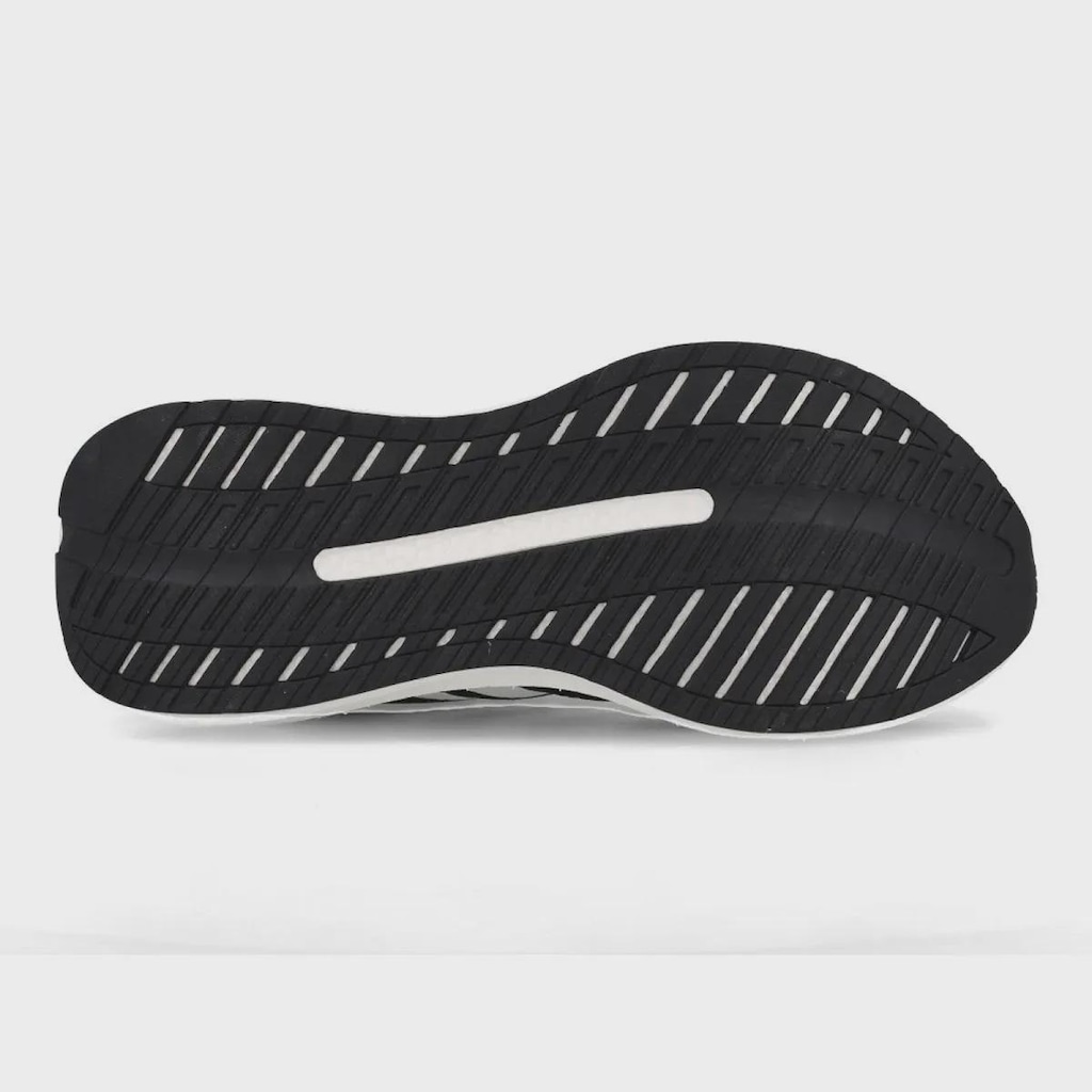 Imagem 4 do produto Tênis Esportivo Corrida adidas Boost Run Masculino