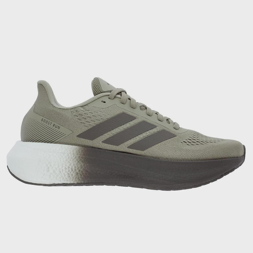 Imagem 1 do produto Tênis Esportivo Corrida Adidas Boost Run W Feminino