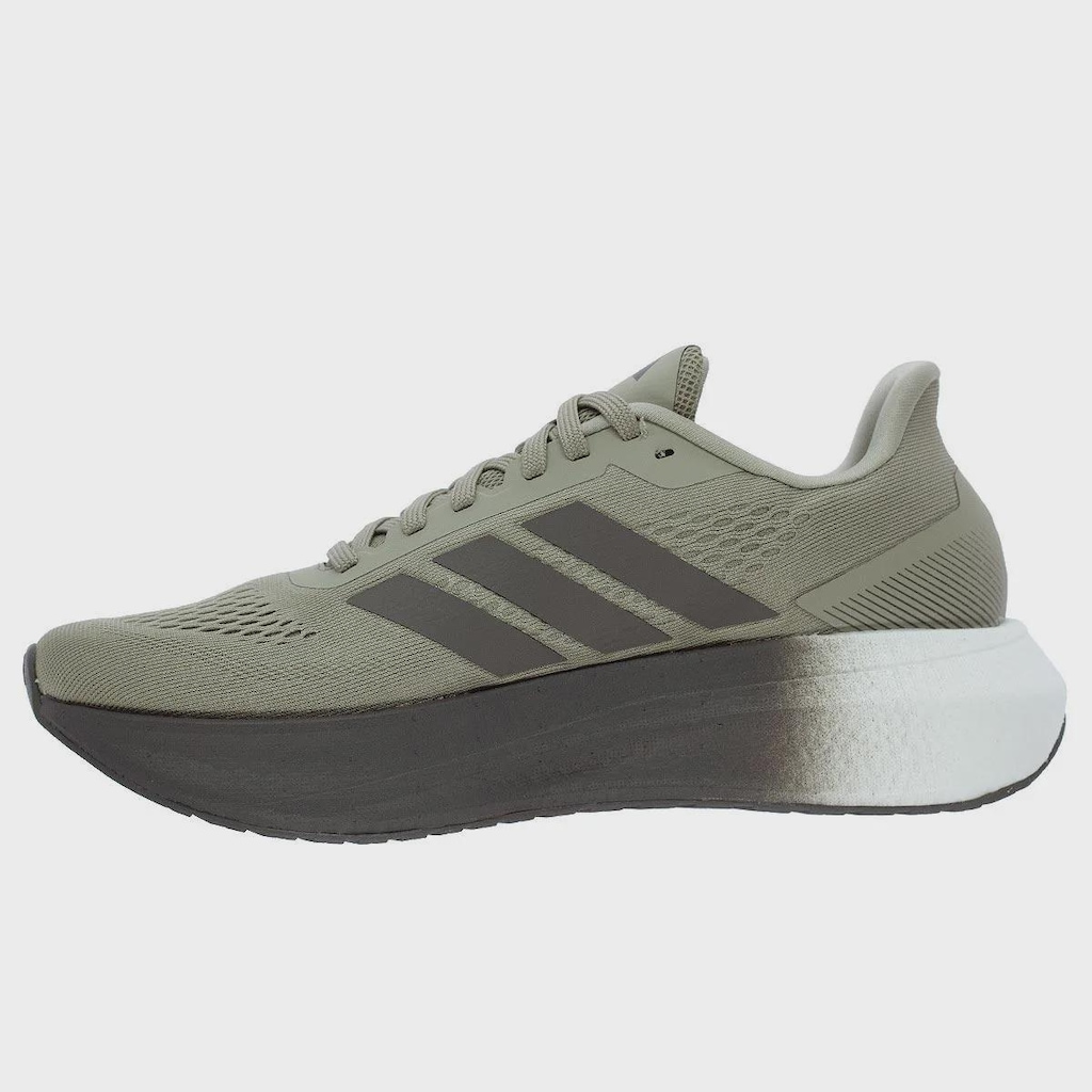 Imagem 2 do produto Tênis Esportivo Corrida Adidas Boost Run W Feminino