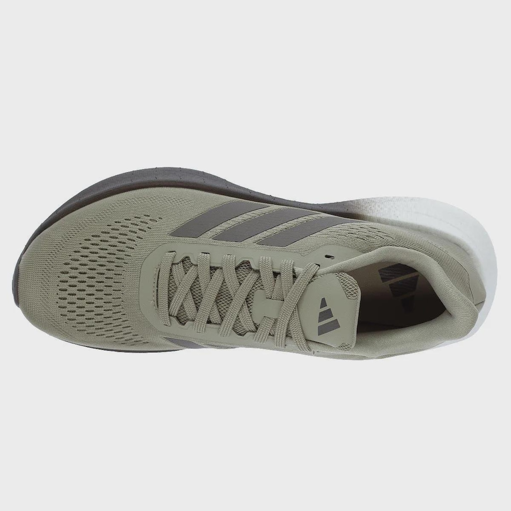 Imagem 3 do produto Tênis Esportivo Corrida Adidas Boost Run W Feminino