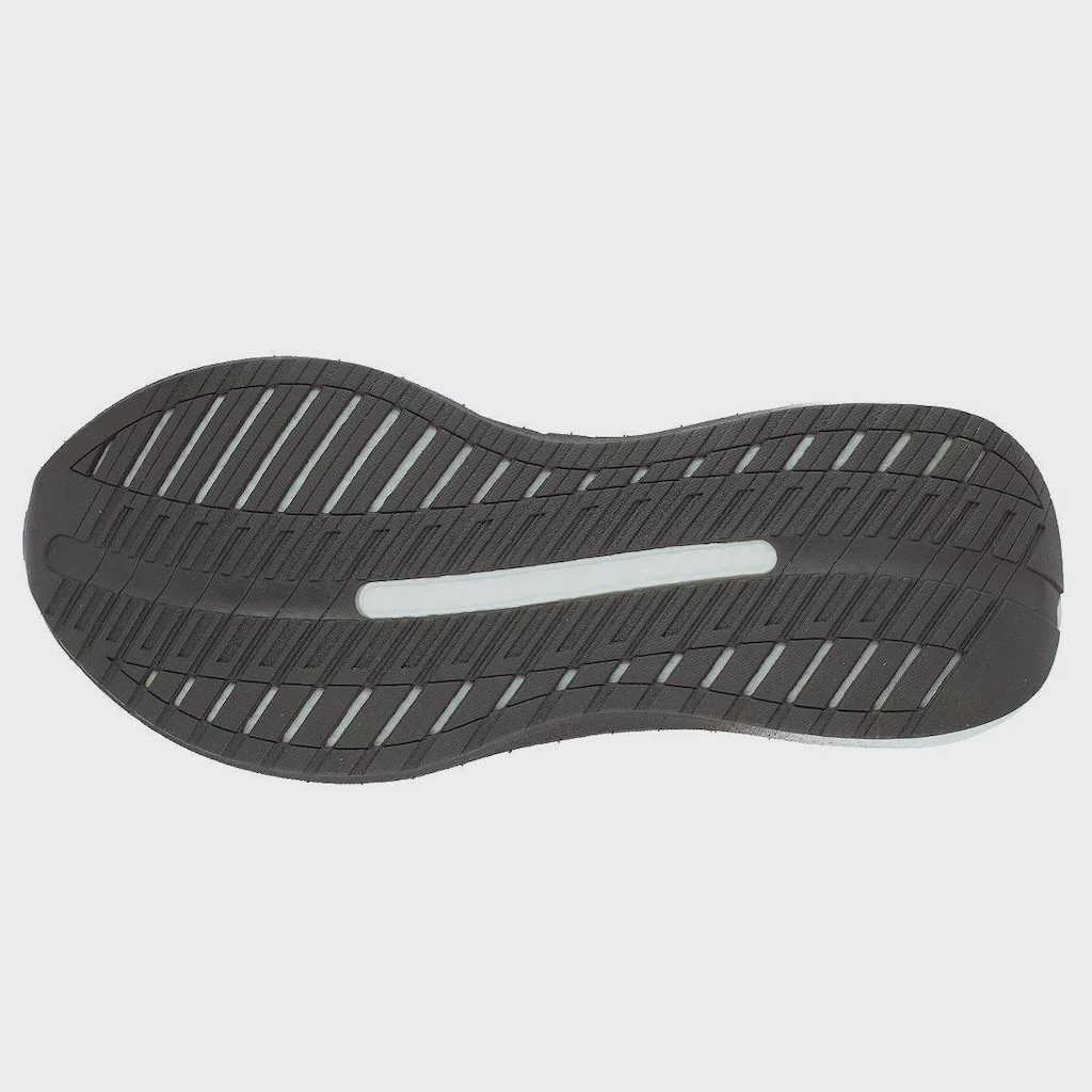 Imagem 4 do produto Tênis Esportivo Corrida Adidas Boost Run W Feminino