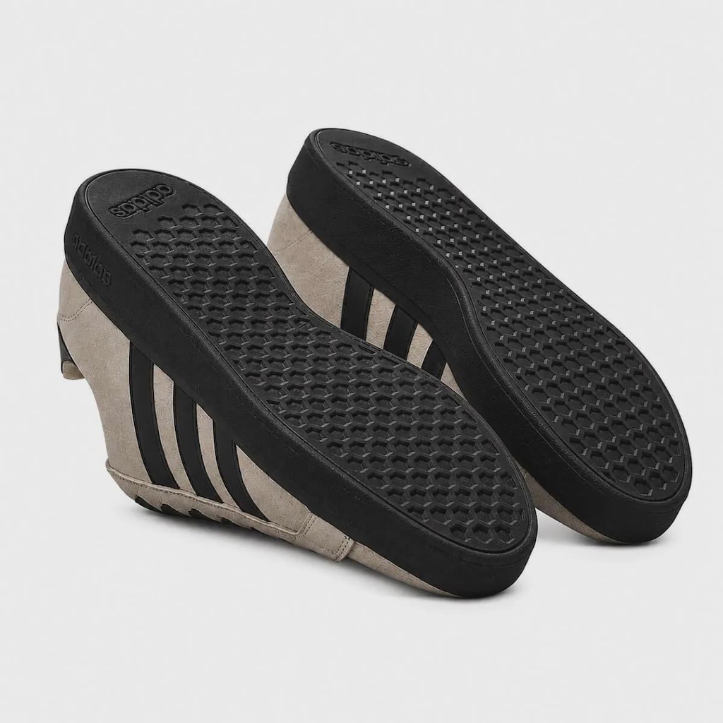 Imagem 4 do produto Tênis Casual Grand Court Base 00s adidas Masculino