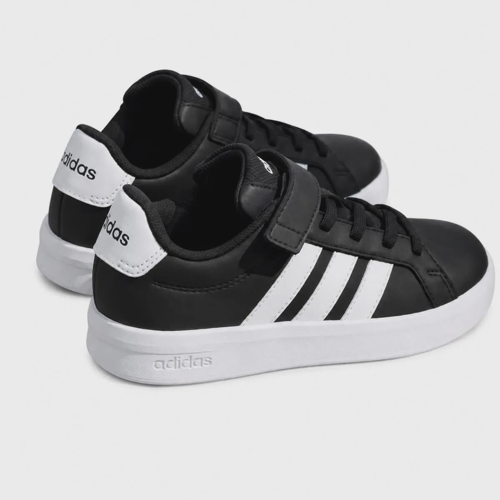 Imagem 3 do produto Tênis adidas Casual Grand Court 3.0 Infantil