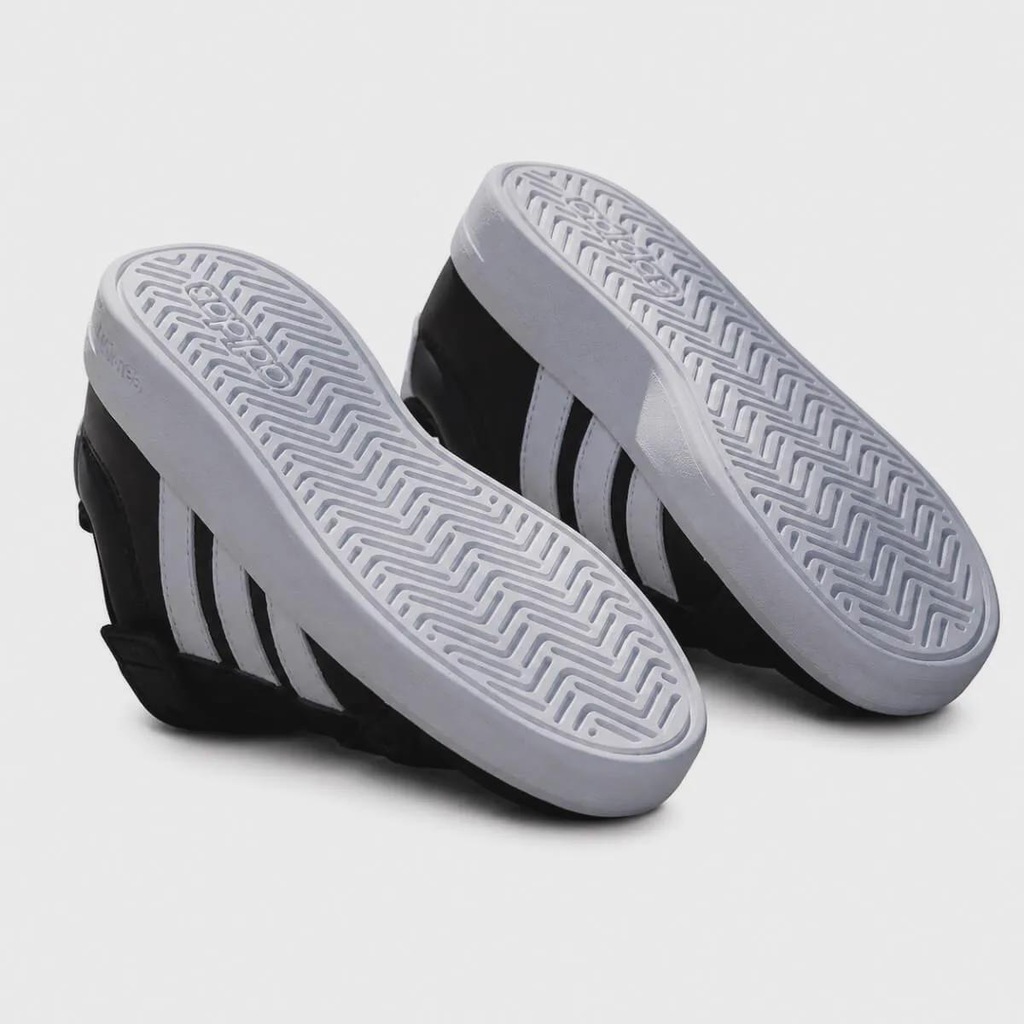 Imagem 4 do produto Tênis adidas Casual Grand Court 3.0 Infantil