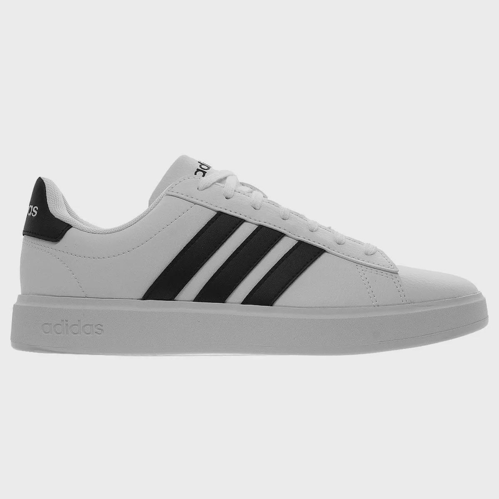 Imagem 1 do produto Tênis Feminino adidas Grand Court 2.0