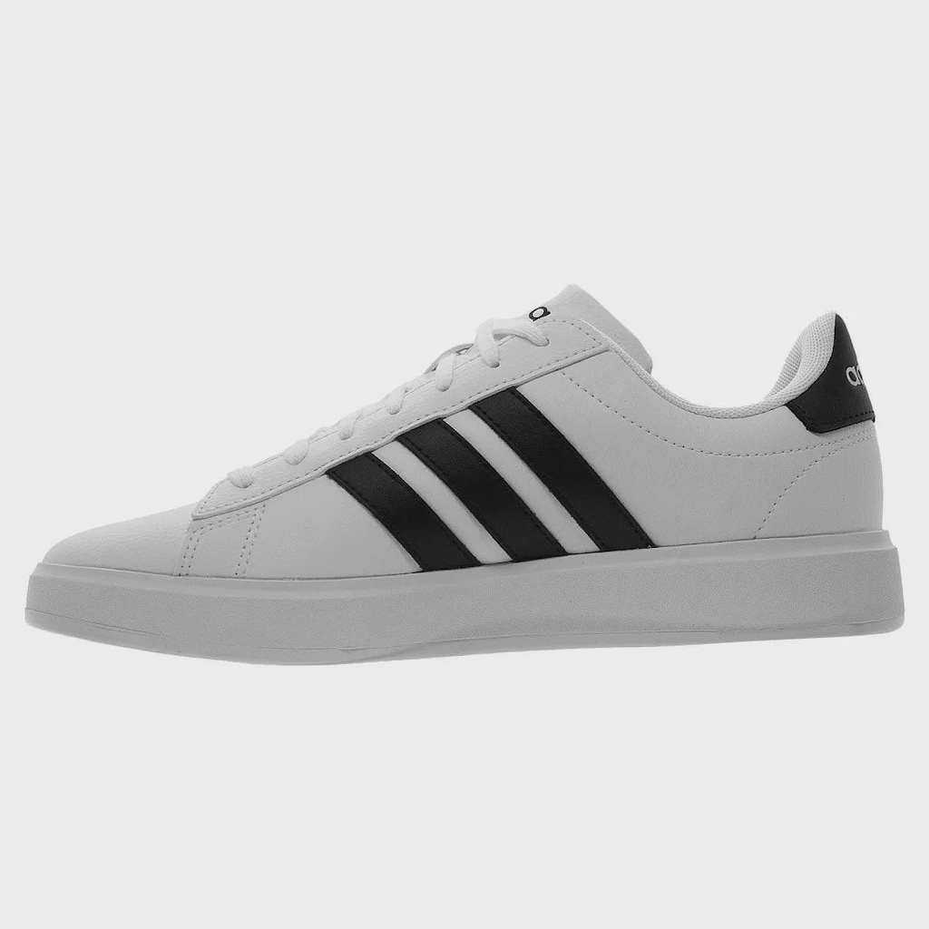 Imagem 2 do produto Tênis Feminino adidas Grand Court 2.0