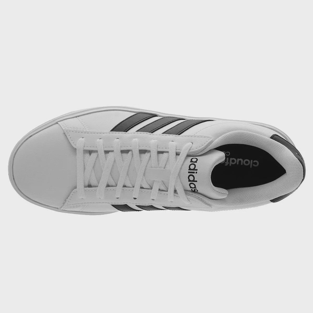 Imagem 3 do produto Tênis Feminino adidas Grand Court 2.0