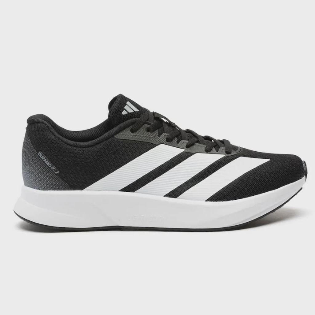 Imagem 1 do produto Tênis Feminino Casual adidas Duramo Rc2