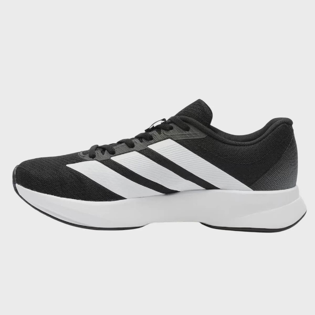 Imagem 2 do produto Tênis Feminino Casual adidas Duramo Rc2
