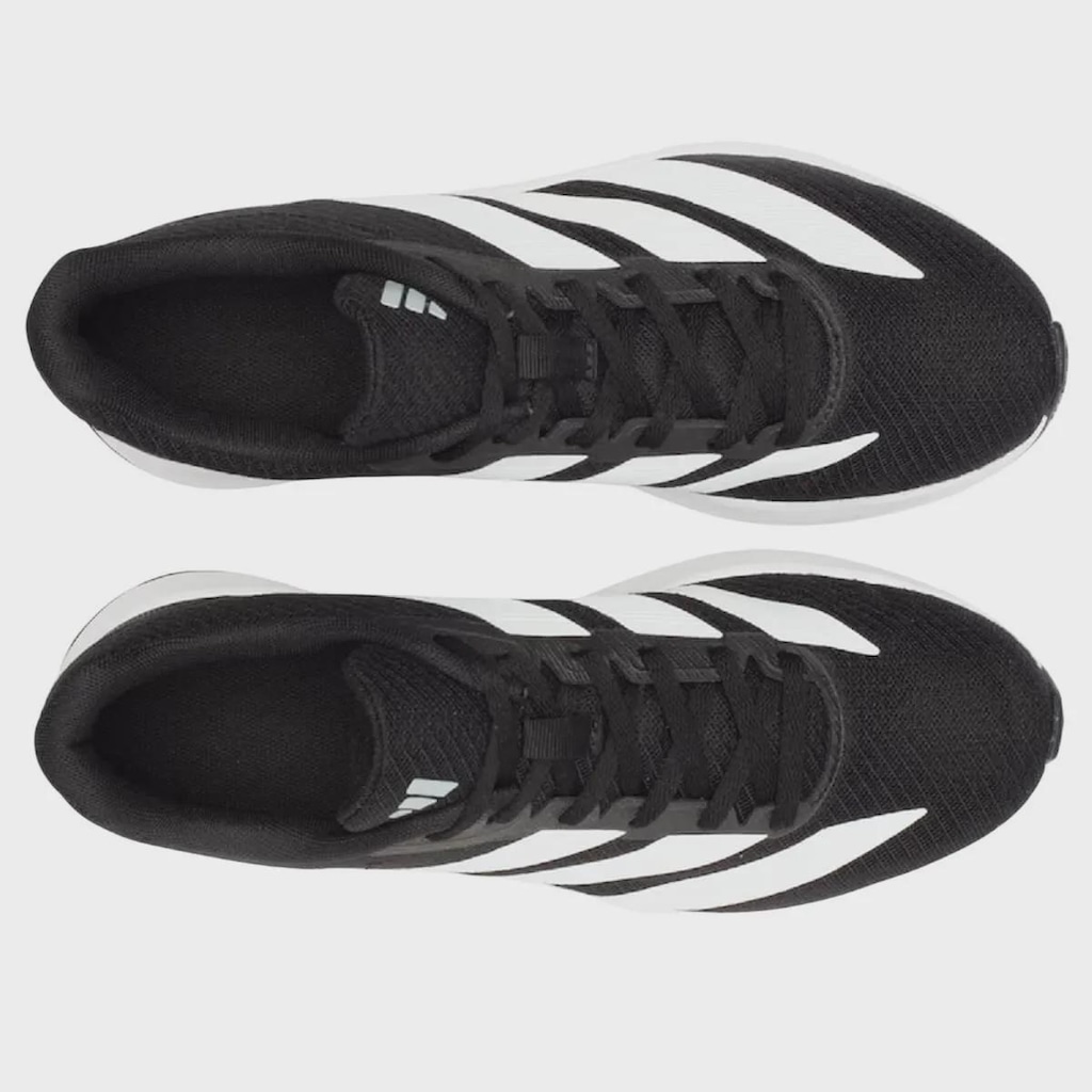Imagem 3 do produto Tênis Feminino Casual adidas Duramo Rc2