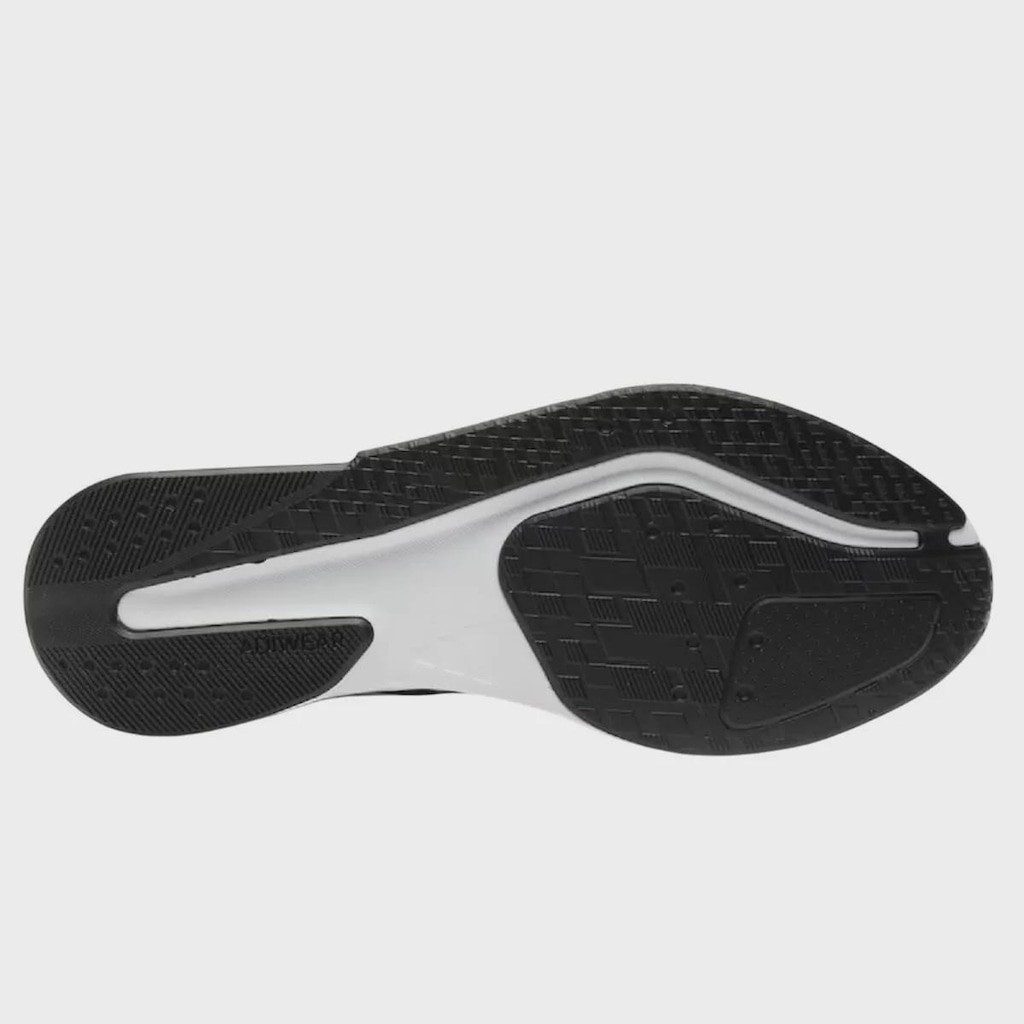 Imagem 4 do produto Tênis Feminino Casual adidas Duramo Rc2