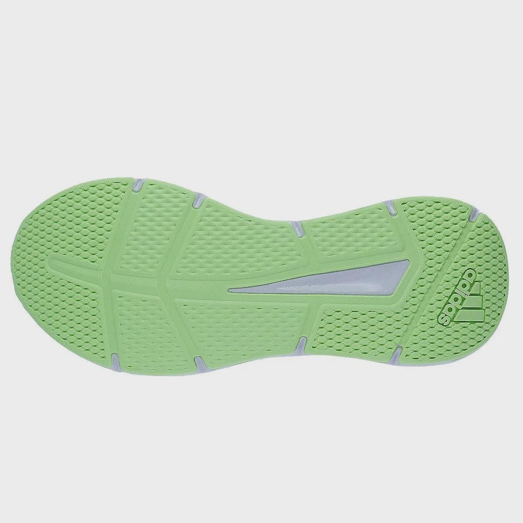 Imagem 4 do produto Tênis Masculino Esportivo Corrida adidas Galaxy 6