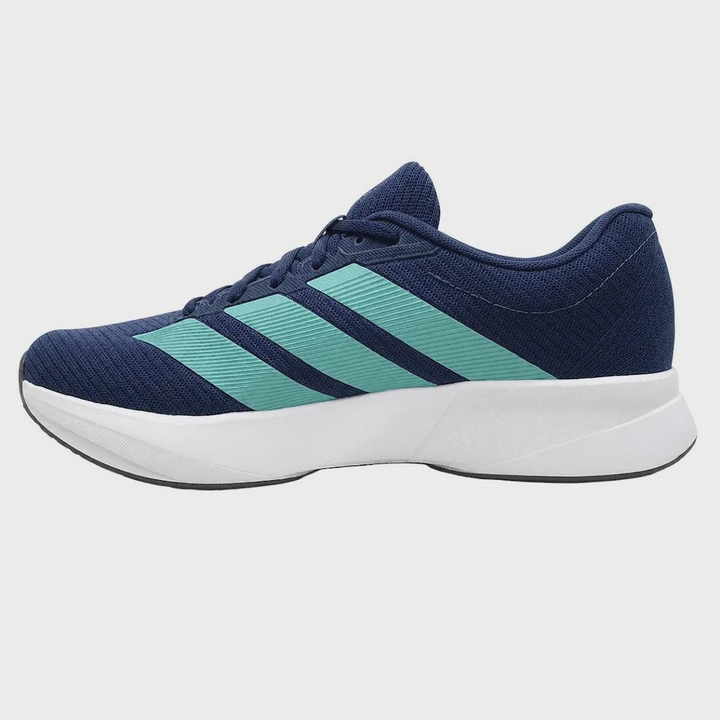 Imagem 2 do produto Tênis Masculino Esportivo Corrida adidas Duramo Rc2