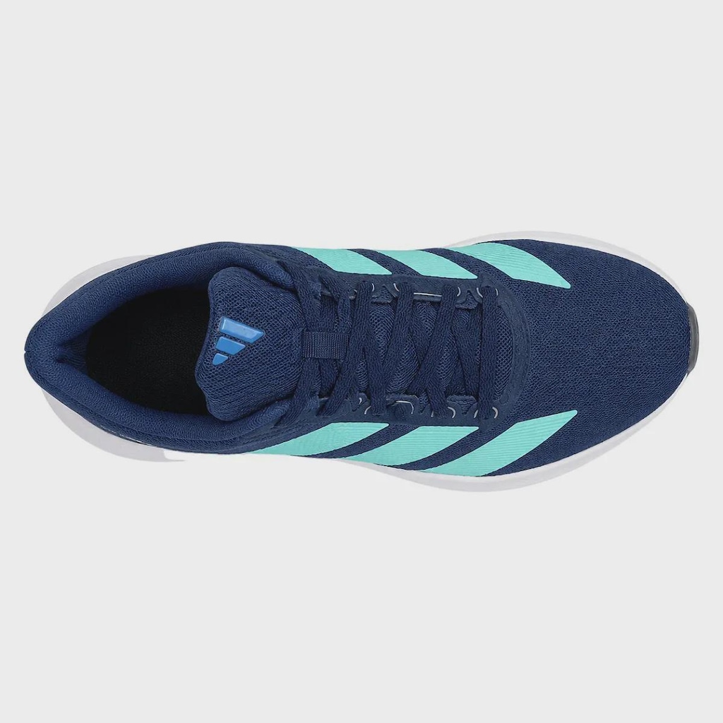 Imagem 3 do produto Tênis Masculino Esportivo Corrida adidas Duramo Rc2