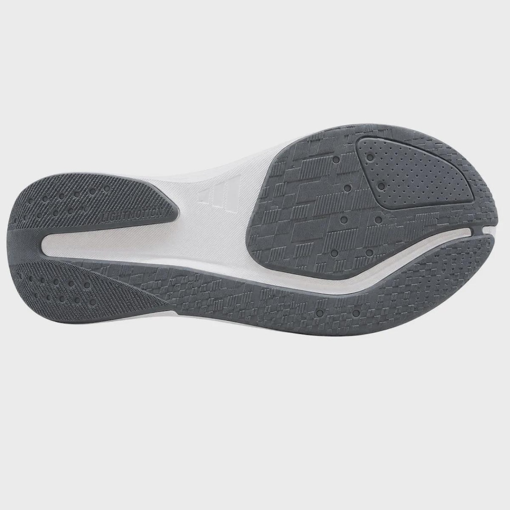 Imagem 4 do produto Tênis Masculino Esportivo Corrida adidas Duramo Rc2