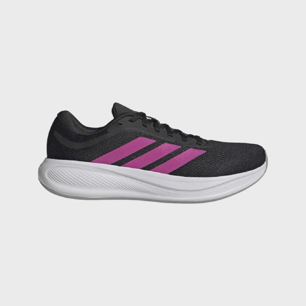 Imagem 1 do produto Tênis Feminino Esportivo Corrida adidas Response Runner 2
