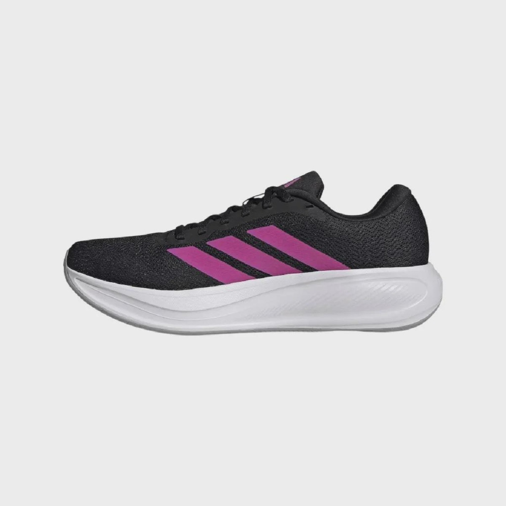 Imagem 2 do produto Tênis Feminino Esportivo Corrida adidas Response Runner 2