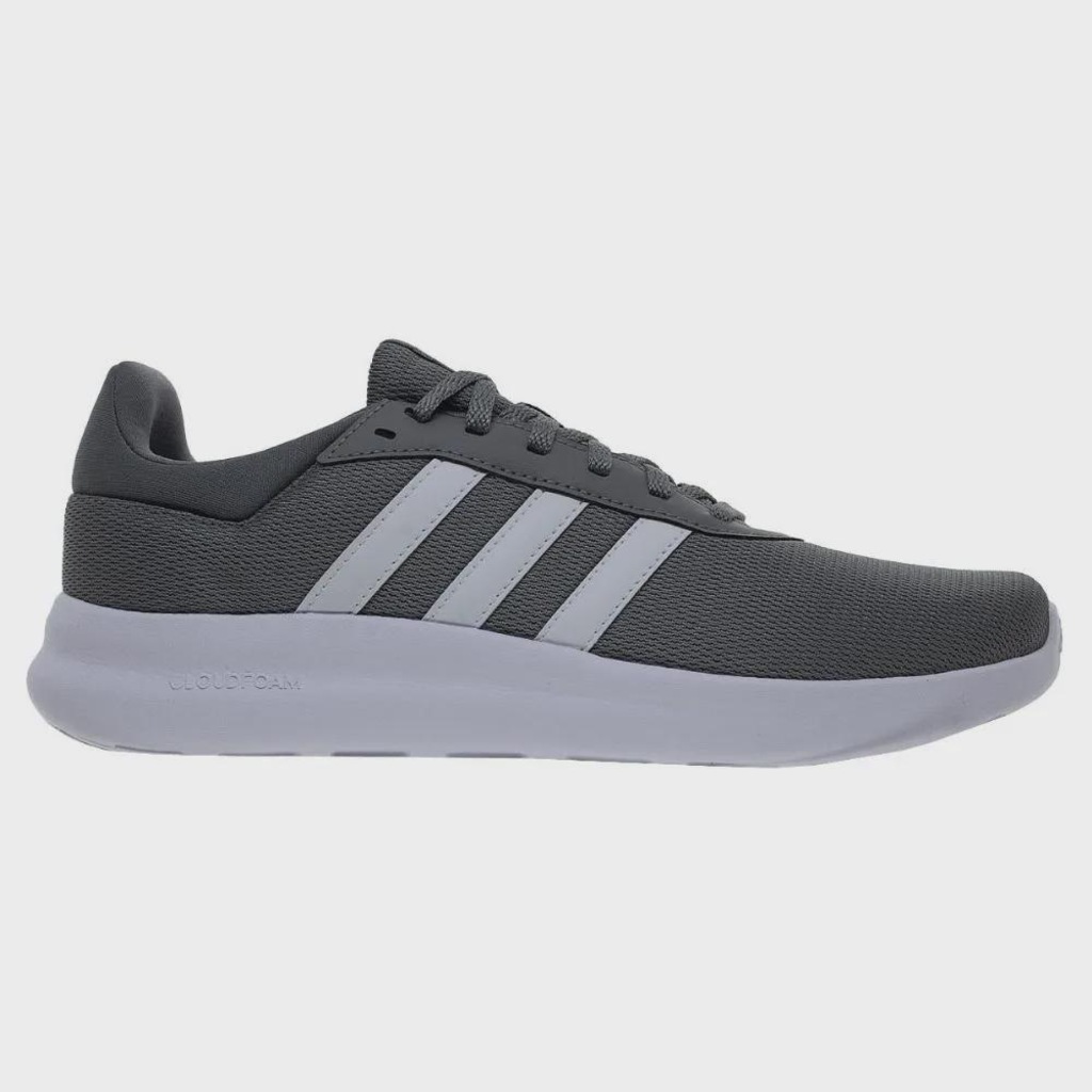 Imagem 1 do produto Tênis Casual adidas Lite Racer 4.0 Masculino