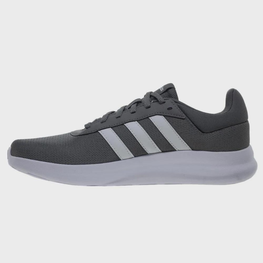 Imagem 2 do produto Tênis Casual adidas Lite Racer 4.0 Masculino