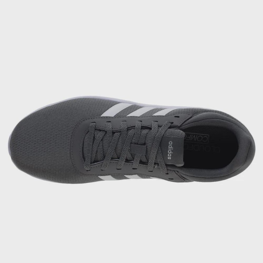 Imagem 3 do produto Tênis Casual adidas Lite Racer 4.0 Masculino