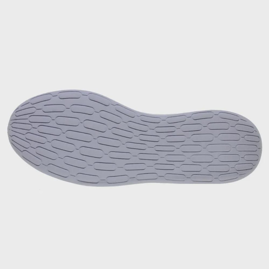 Imagem 4 do produto Tênis Casual adidas Lite Racer 4.0 Masculino