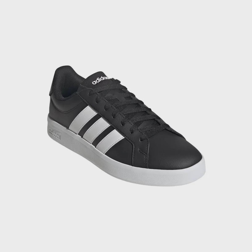 Imagem 3 do produto Tênis Casual Grand Court Base 3.0 adidas Masculino