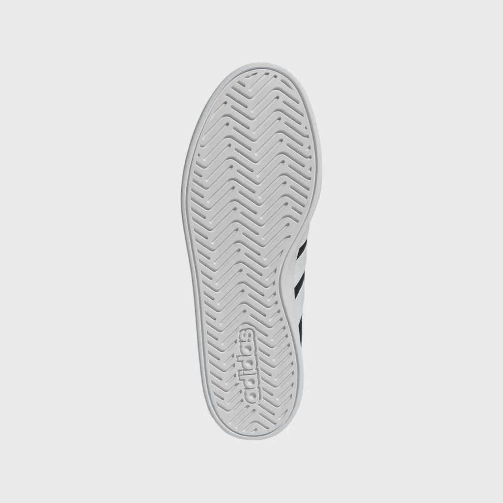 Imagem 5 do produto Tênis Casual Grand Court Base 3.0 adidas Masculino