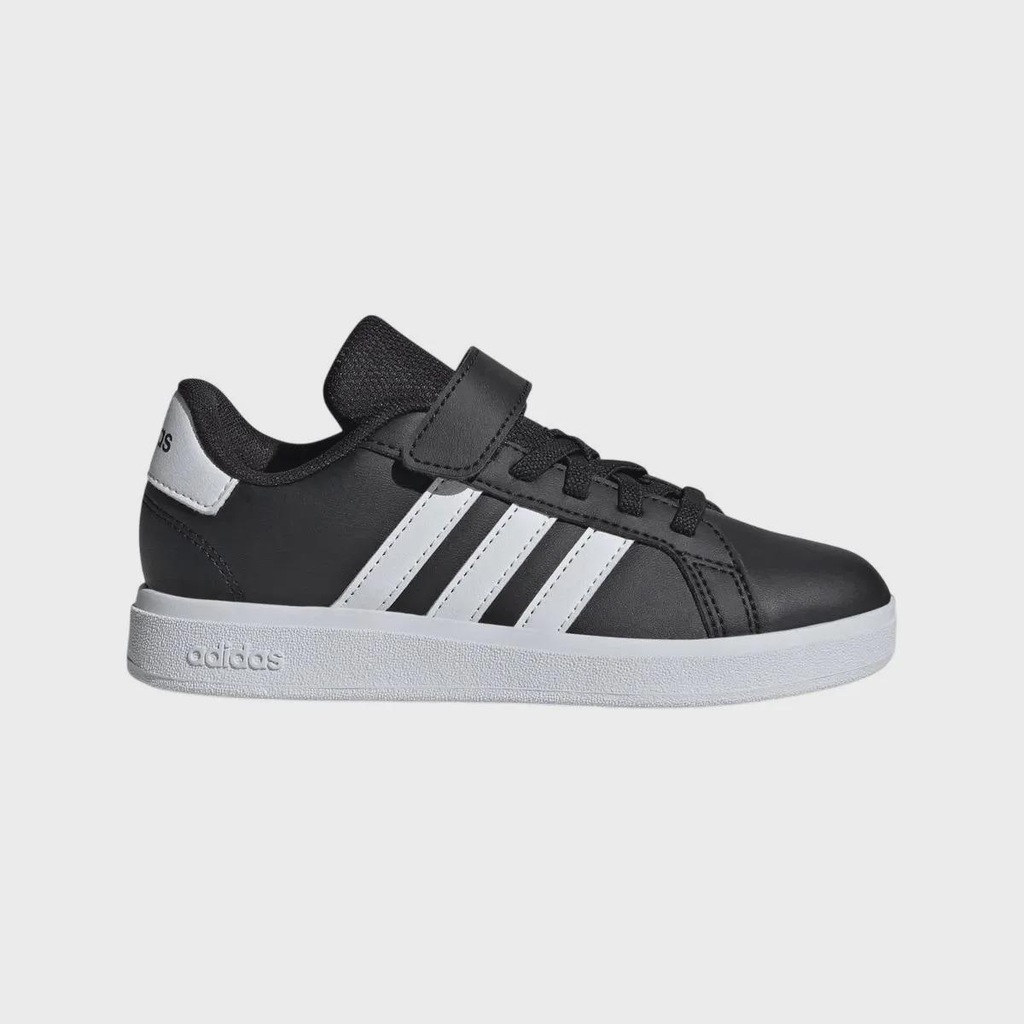 Imagem 1 do produto Tênis Casual Grand Court 2.0 adidas Infantil