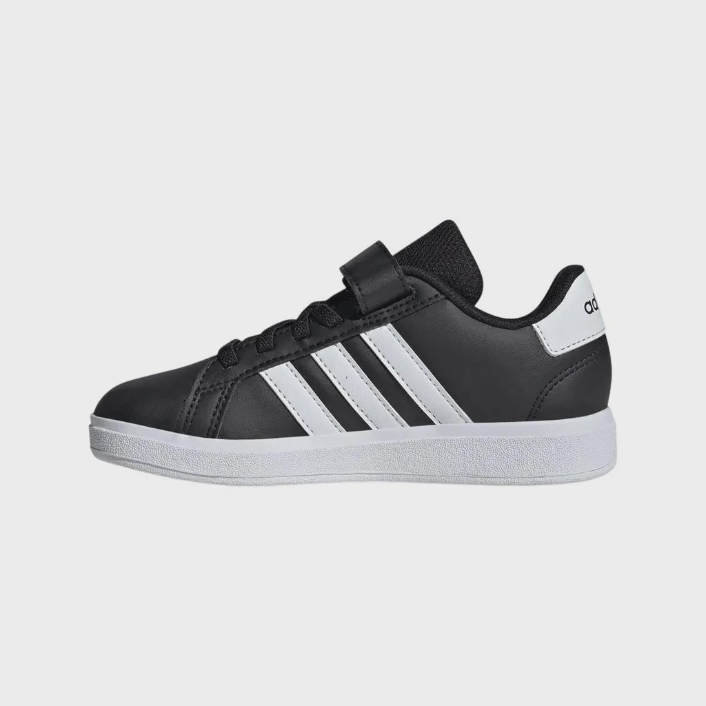 Imagem 2 do produto Tênis Casual Grand Court 2.0 adidas Infantil