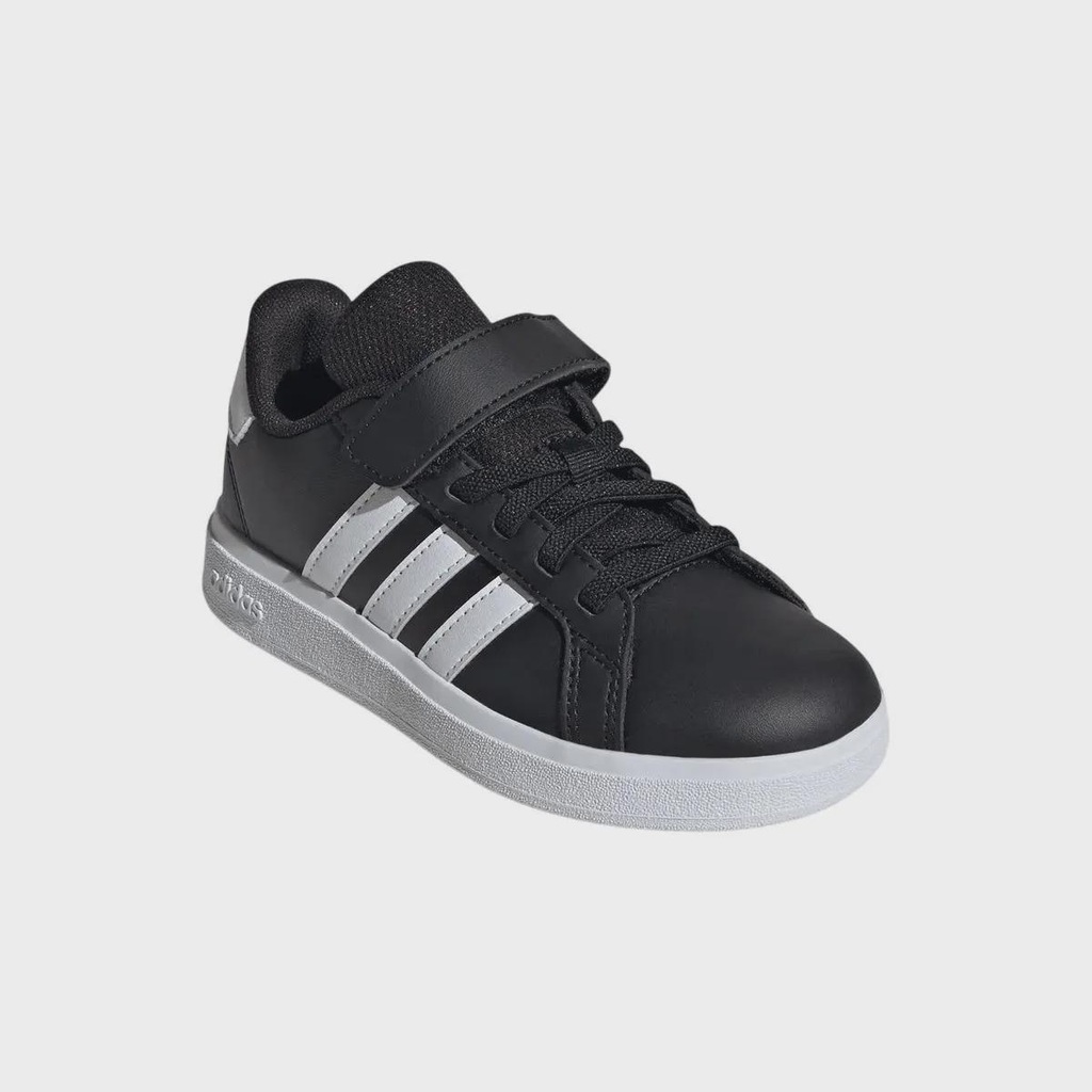 Imagem 3 do produto Tênis Casual Grand Court 2.0 adidas Infantil