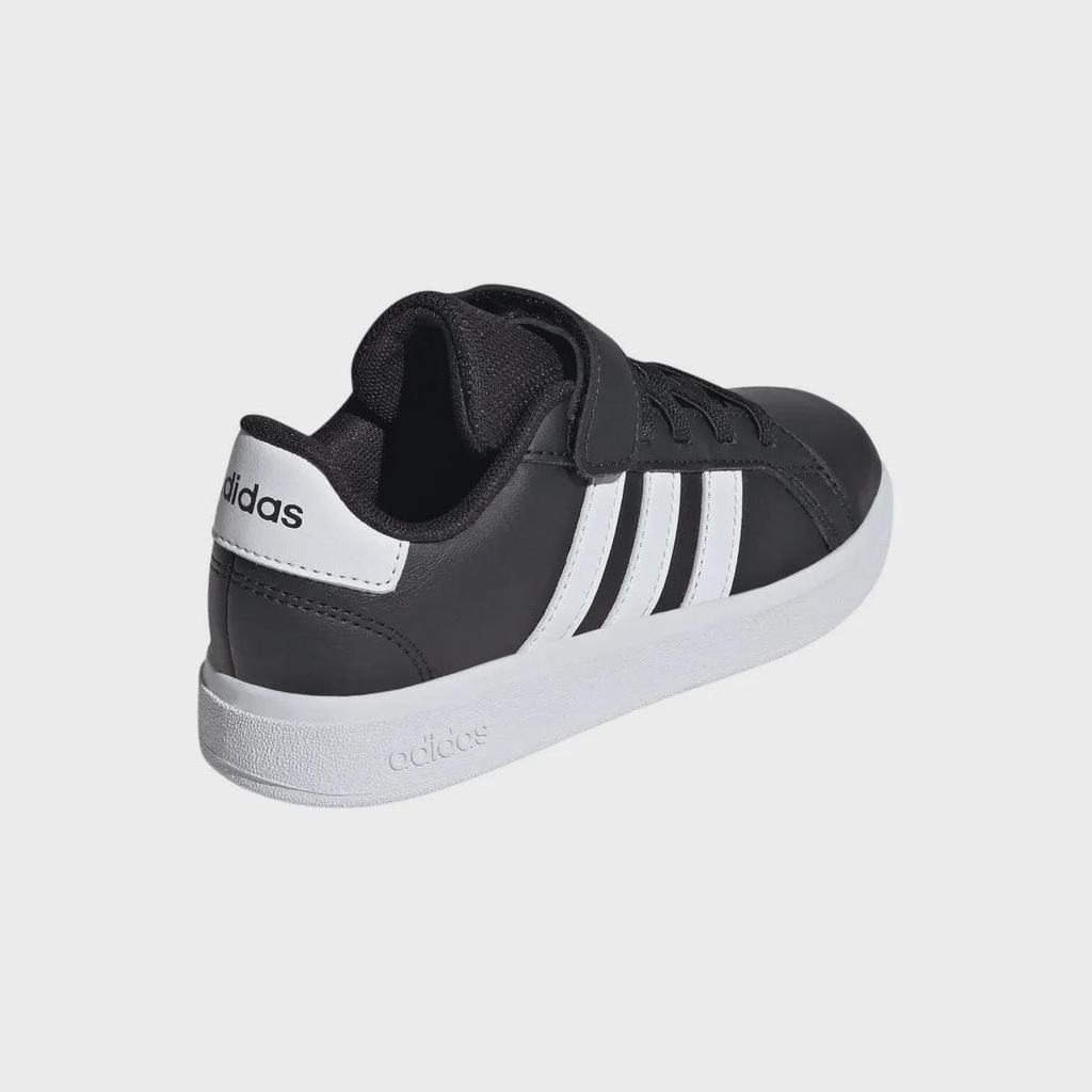 Imagem 4 do produto Tênis Casual Grand Court 2.0 adidas Infantil
