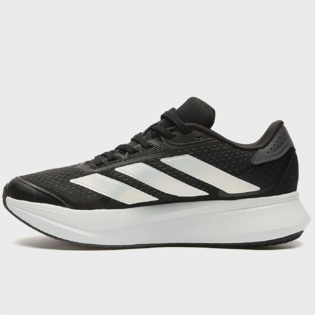 Imagem 2 do produto Tênis Esportivo Corrida adidas Duramo SL2 Feminino