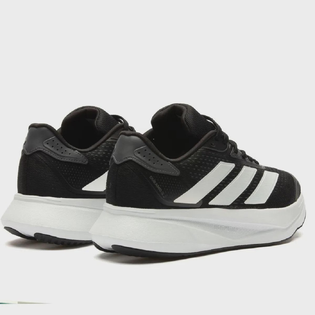 Imagem 4 do produto Tênis Esportivo Corrida adidas Duramo SL2 Feminino