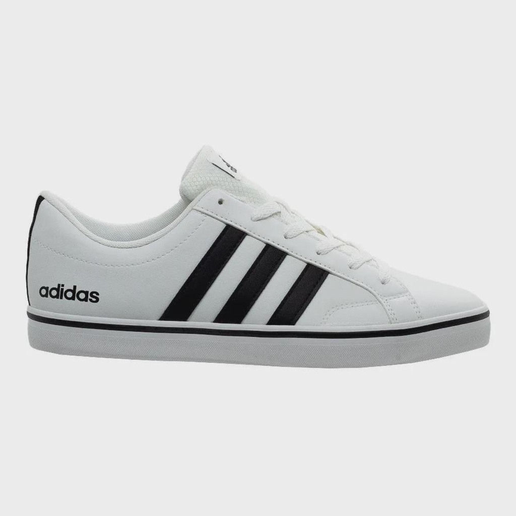 Imagem 1 do produto Tênis adidas VS Pace 2.0 Masculino
