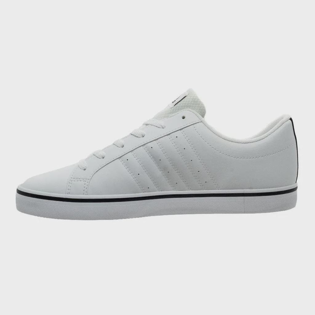 Imagem 2 do produto Tênis adidas VS Pace 2.0 Masculino