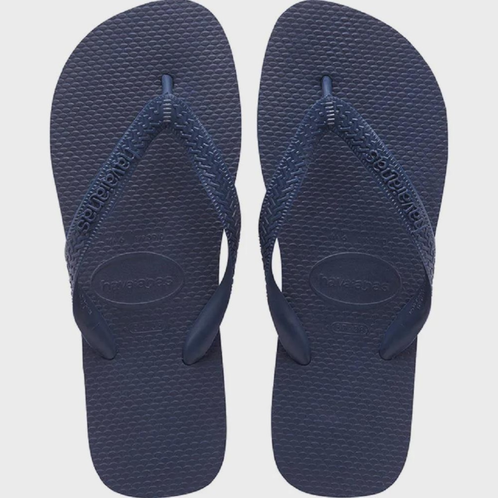 Imagem 1 do produto Chinelo Havaianas Top Masculino