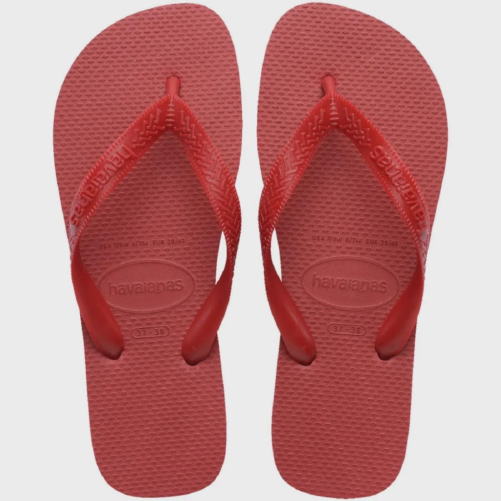 Imagem 1 do produto Chinelo Feminino Havaianas Top