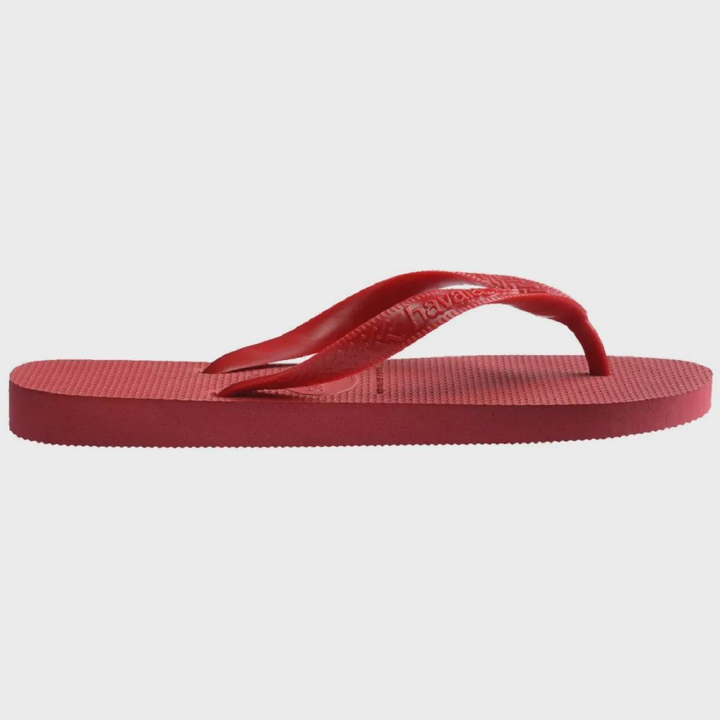 Imagem 2 do produto Chinelo Feminino Havaianas Top