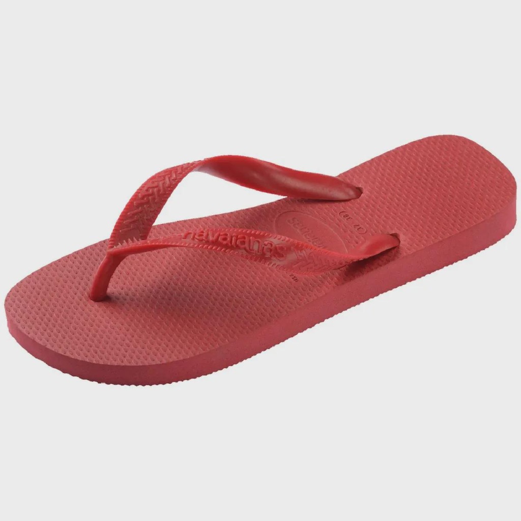 Imagem 3 do produto Chinelo Feminino Havaianas Top