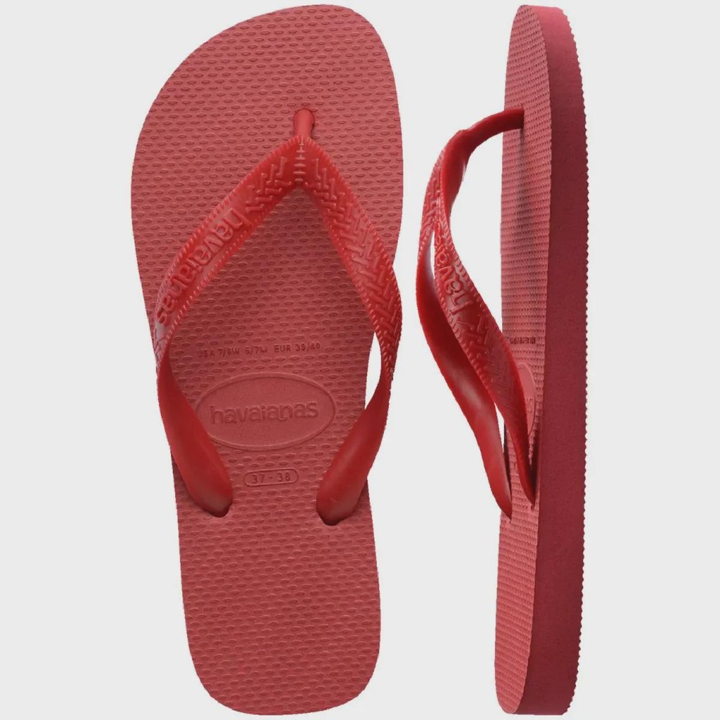 Imagem 4 do produto Chinelo Feminino Havaianas Top