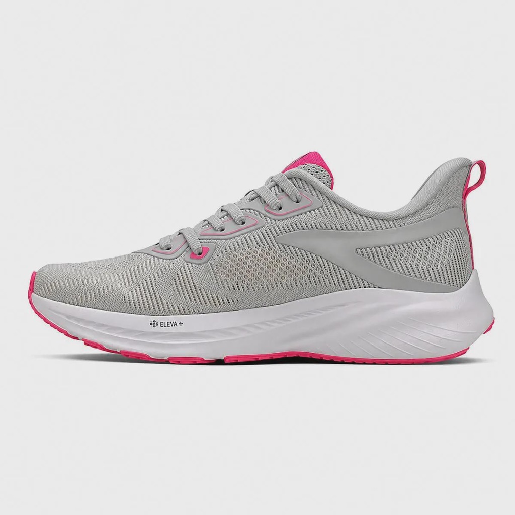 Imagem 2 do produto Tênis Feminino Olympikus Swift 5