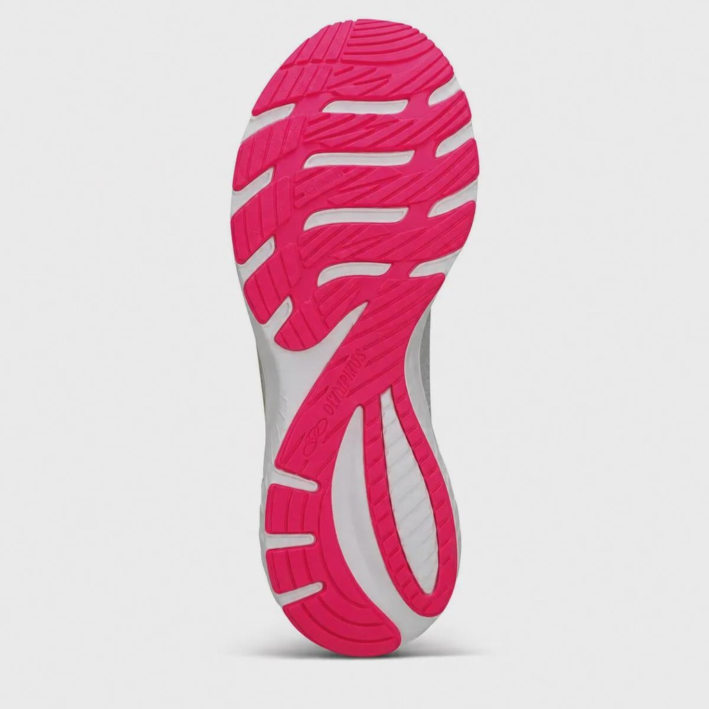 Imagem 3 do produto Tênis Feminino Olympikus Swift 5